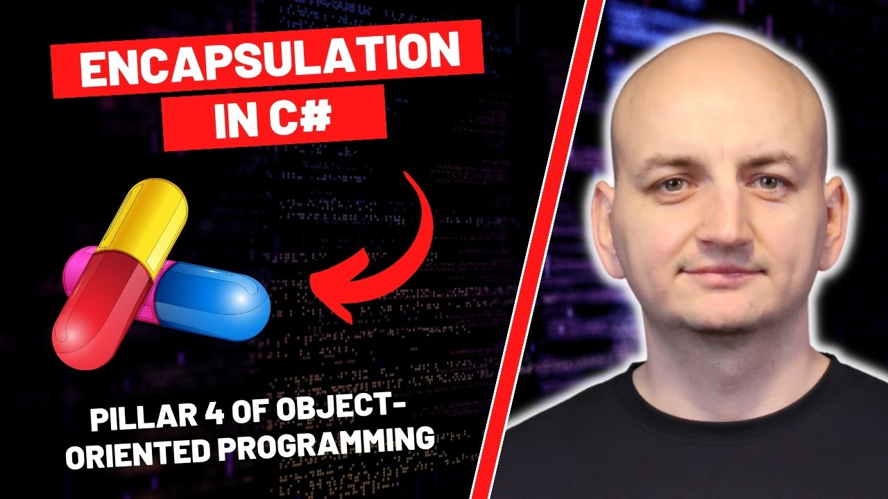 what-is-encapsulation-in-object-oriented-programming.jpg